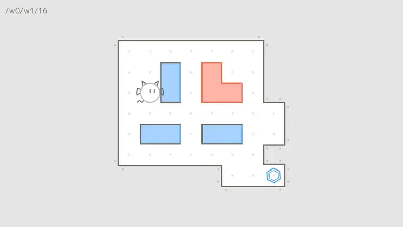 Maxwell's puzzling demon — изображение 2