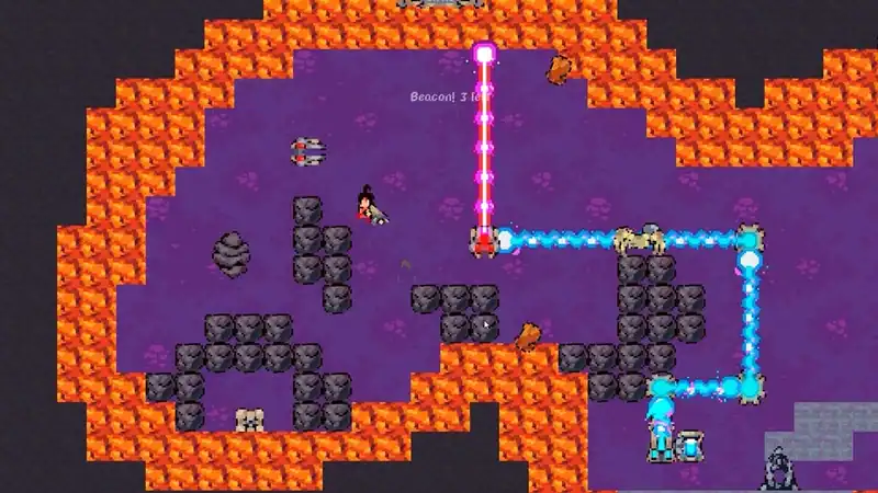 Armored Us — изображение 3