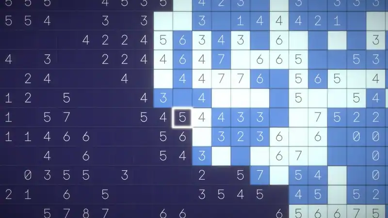 Mega Mosaic — изображение 2