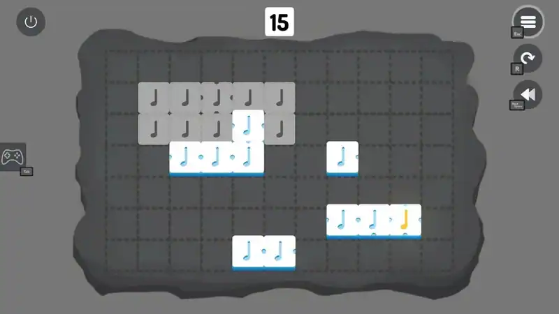 Melodier — изображение 2