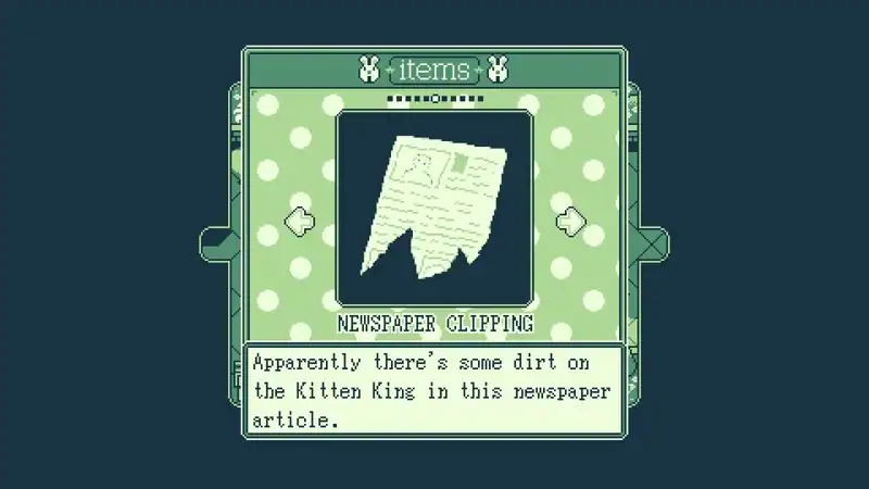Melon Journey: Bittersweet Memories — изображение 2