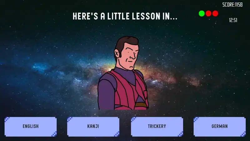 Meme Quiz — изображение 2