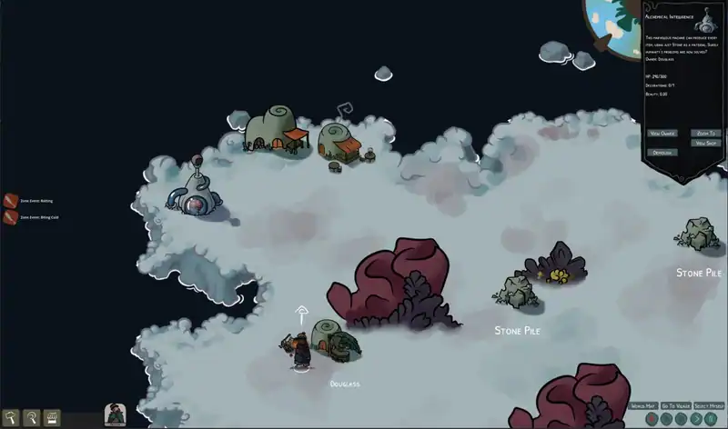 Mercantisle — изображение 2