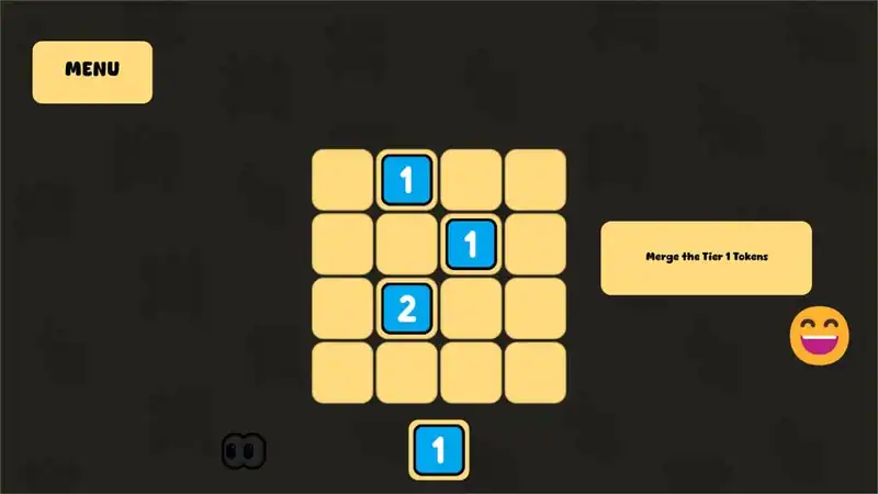Merge Maestro — изображение 1