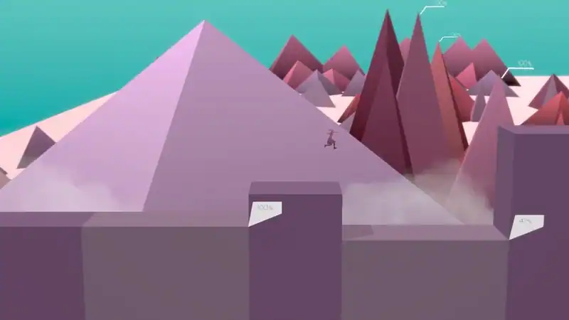 Metrico+ — изображение 1