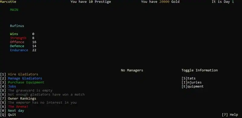 MHL — изображение 3