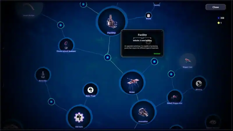Microtopia — изображение 1