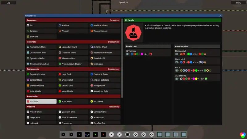 middenmoon — изображение 1