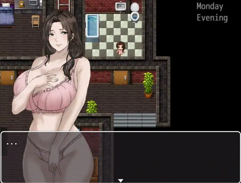 Milf Cafe — изображение 3