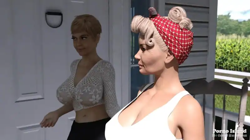 Milfcreek — изображение 1