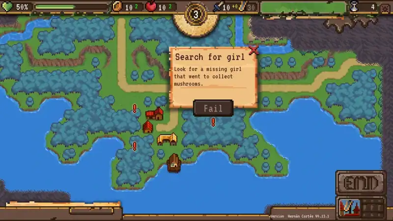 Milord — изображение 1
