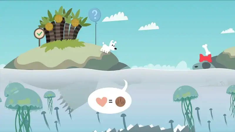 Mimpi Dreams — изображение 2