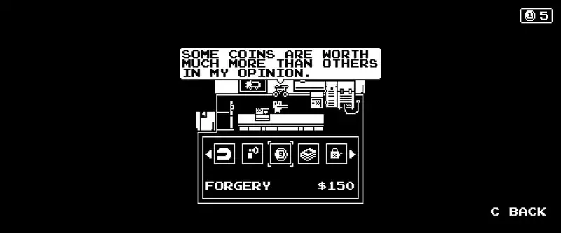 Minit Fun Racer — изображение 1
