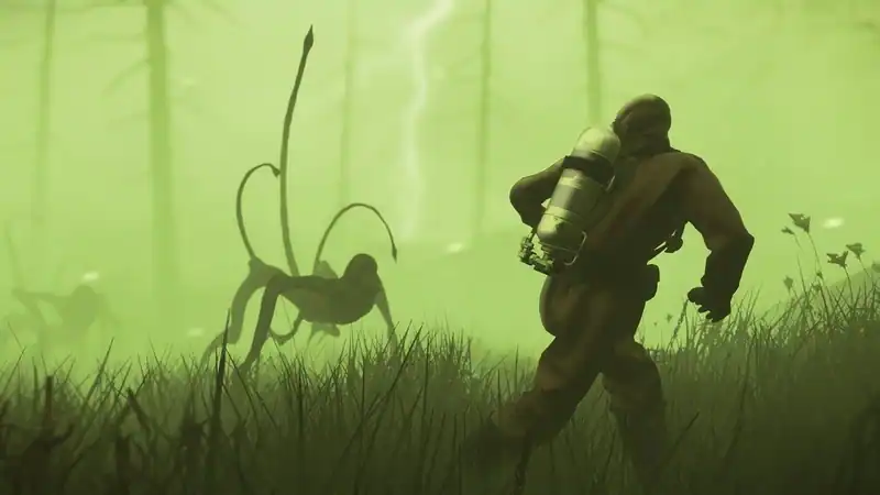 Miscreated | Лицензия — изображение 1