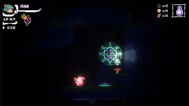 Mislight — изображение 2