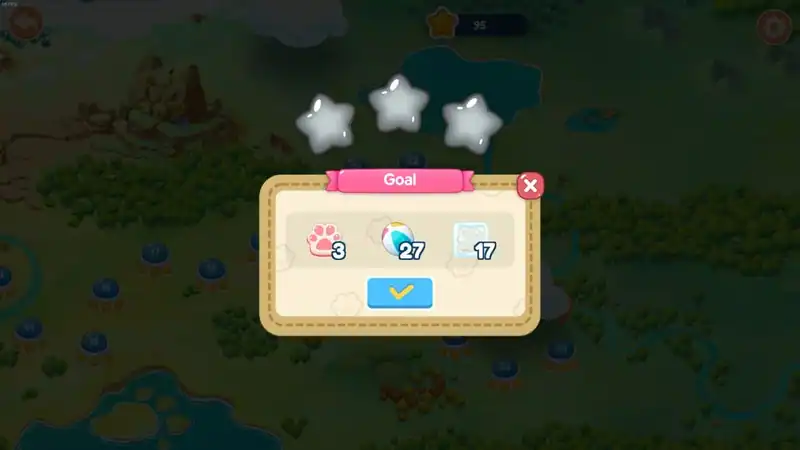 Miss Neko 2 — изображение 1