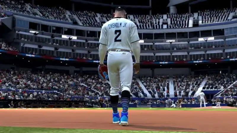 MLB: The Show 23 — изображение 3