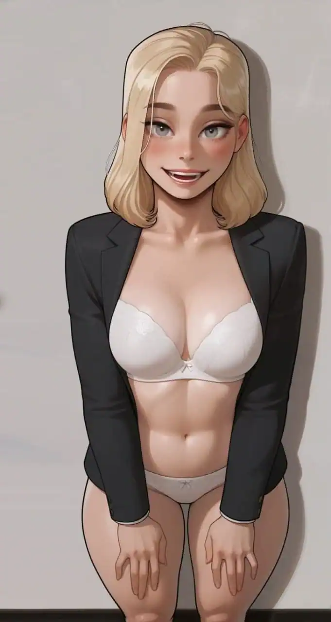 Mobile of Desires — изображение 3
