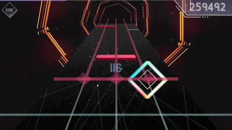 Moirs — изображение 2