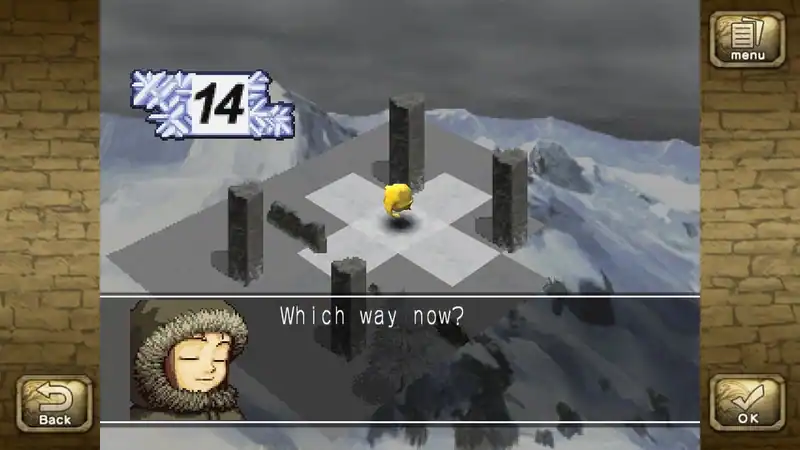 Monster Rancher 1 & 2 DX — изображение 2