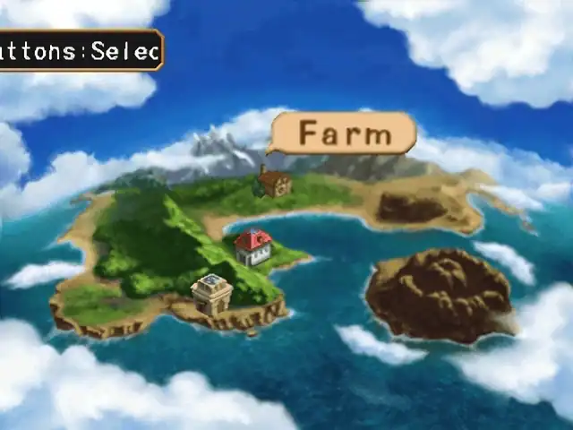 Monster Rancher - Battle Card Episode 2 — изображение 3