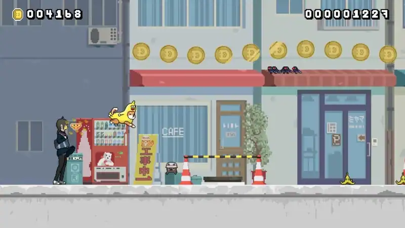 Montaro RE — изображение 3