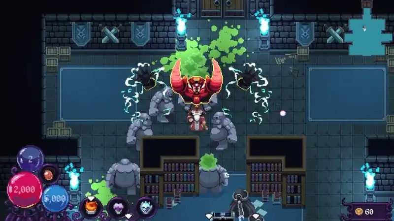 Ascendant (Imagisphere) — изображение 3