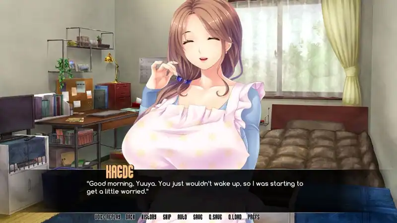 Mother Daughter Pleasure Pets — изображение 1