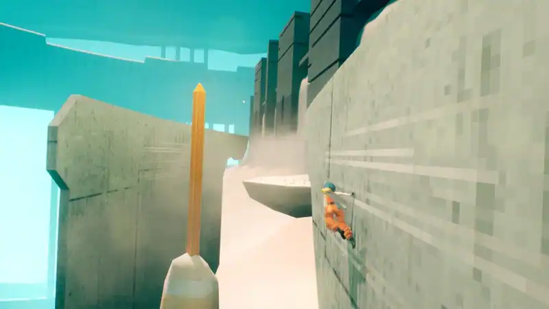 MOTORSLICE — изображение 1