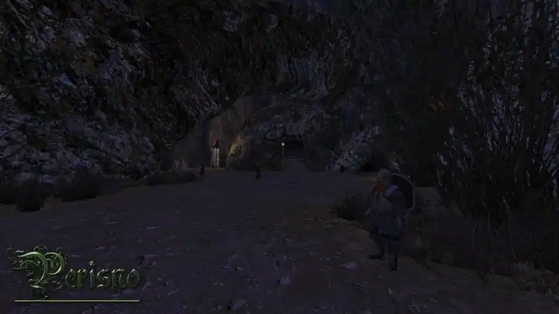 Mount & Blade: Warband - Perisno — изображение 1