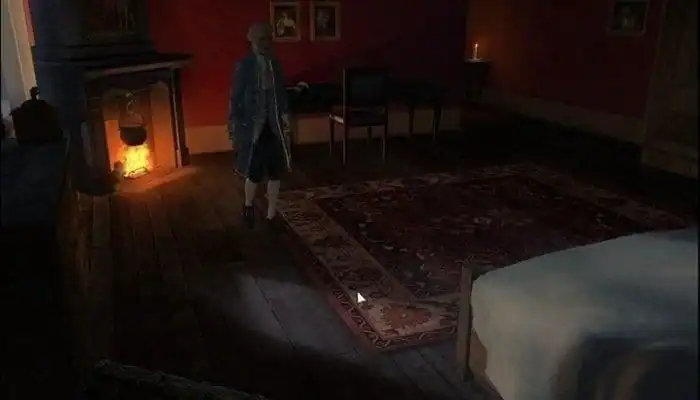 Mozart: The Last Secret — изображение 3