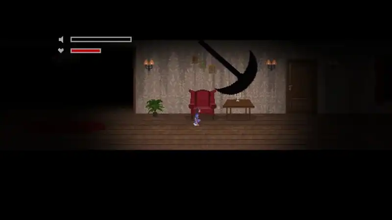 Mr. Hopp's Playhouse 2 — изображение 3