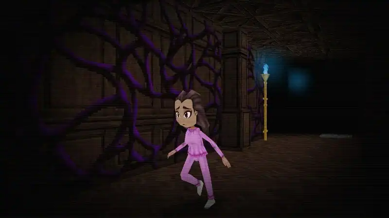 Mr. Hopp's Playhouse 3 — изображение 2