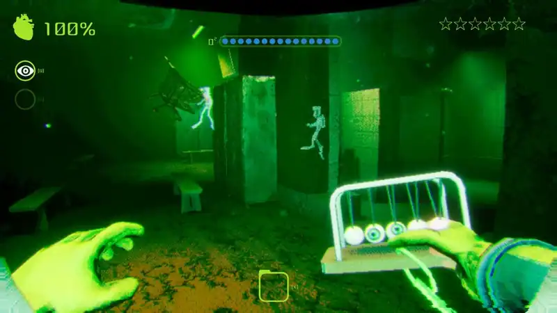 Murky Divers по сети — изображение 3