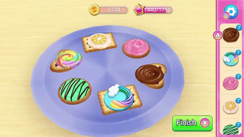 My Bakery Empire — изображение 3