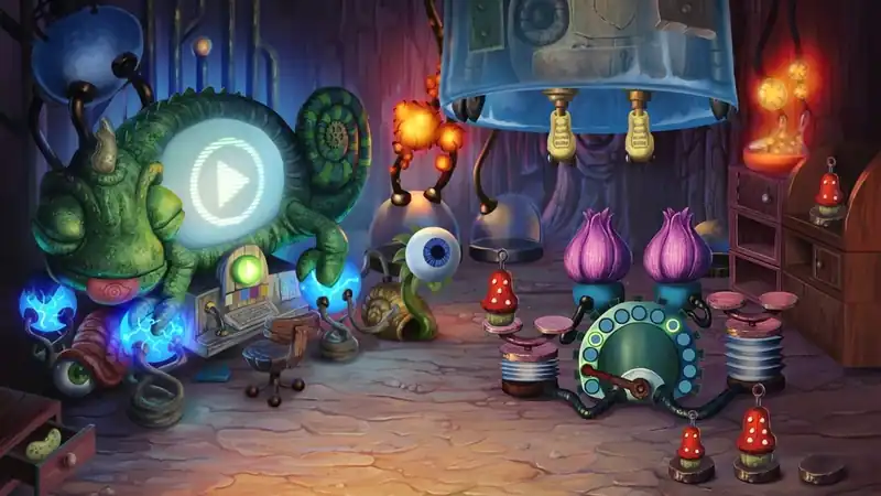 My Brother Rabbit — изображение 2