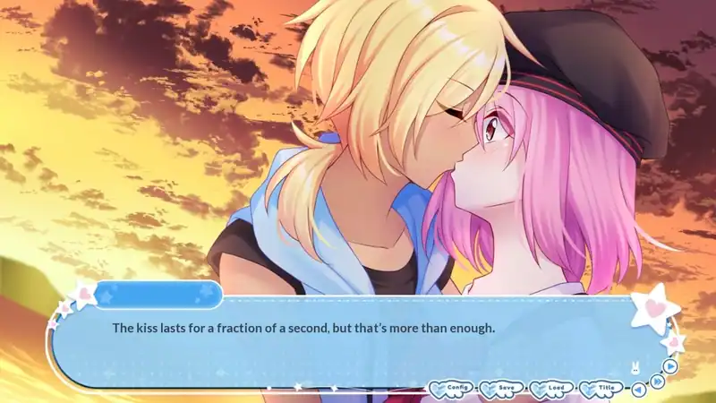 My Dear Prince — изображение 1