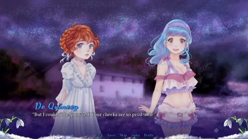 Asphyxia — изображение 2