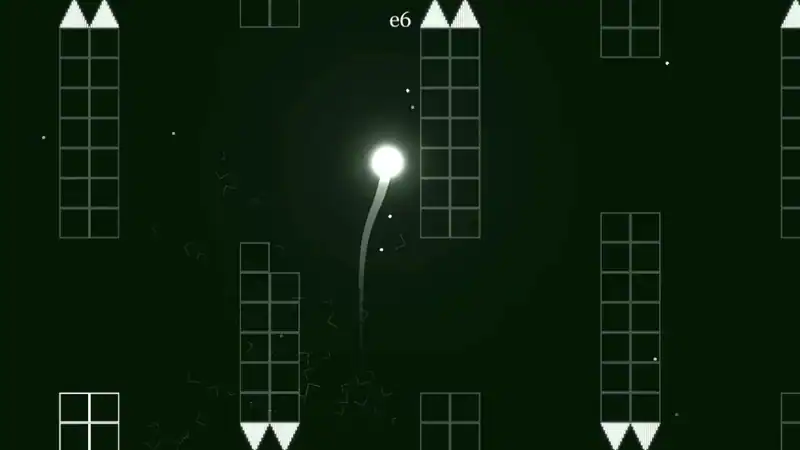 6180 the moon — изображение 2