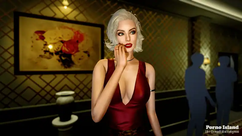 My New Costume Designer — изображение 3