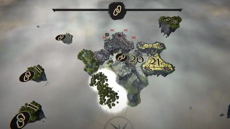 Myriads: Renaissance — изображение 1