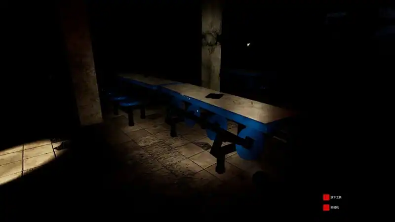 Mysterious School — изображение 1
