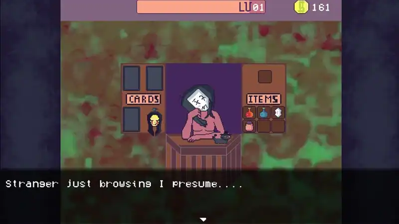 Mystic Gals — изображение 2