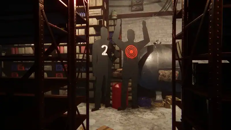 MythBusters: The Game - Crazy Experiments Simulator — изображение 2