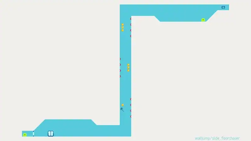 N++ (NPLUSPLUS) — изображение 1
