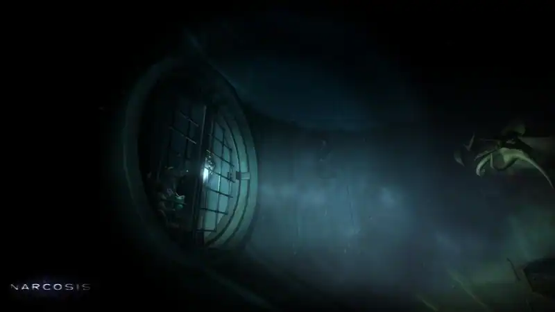 Narcosis — изображение 1
