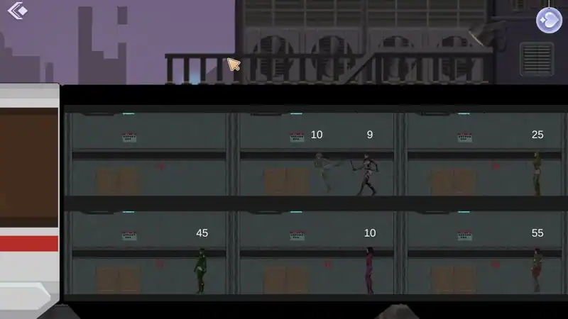 Assassin's Vol. — изображение 1