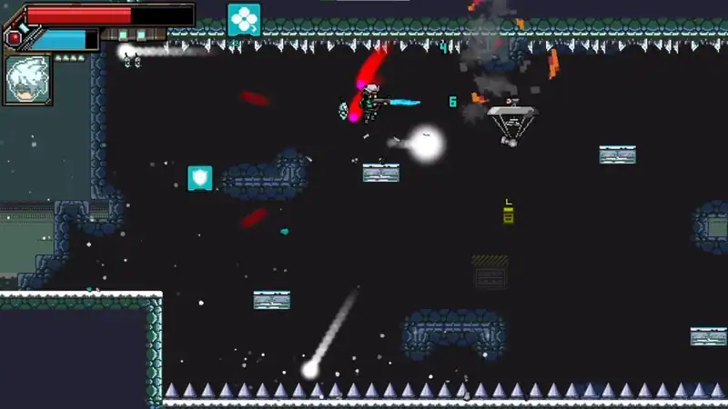 Narvas — изображение 1