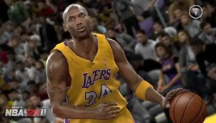 NBA 2K11 — изображение 3