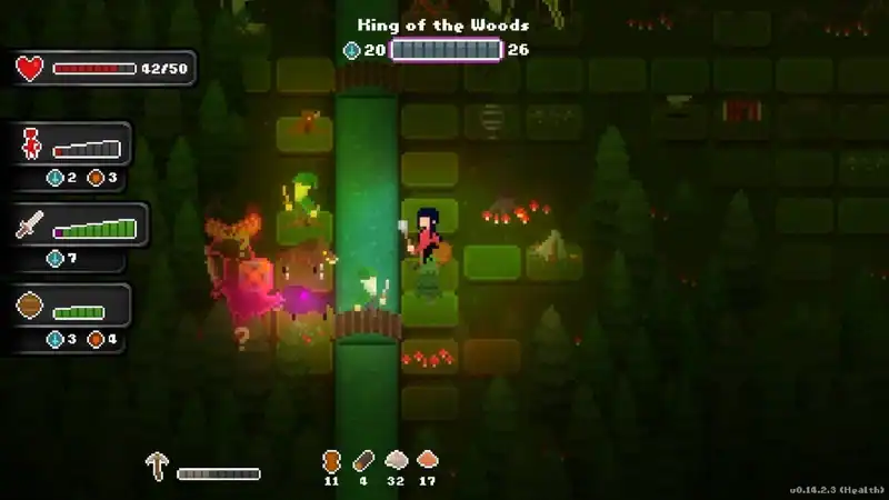 Necken — изображение 3